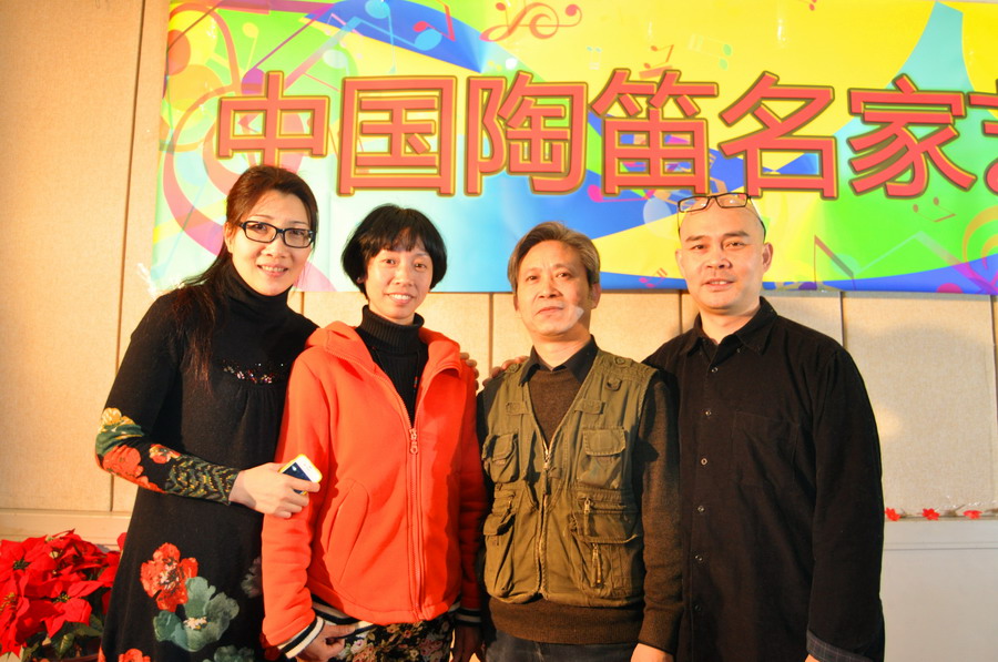 mtxx001_调整大小.jpg