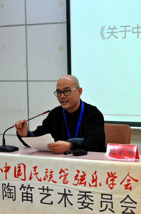 mtxx010_调整大小.jpg