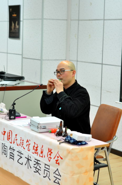 mtxx022_调整大小.jpg