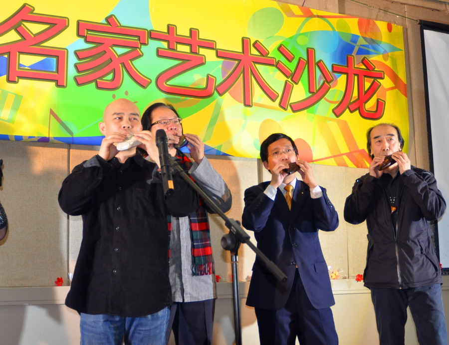 mtxx054_调整大小.jpg