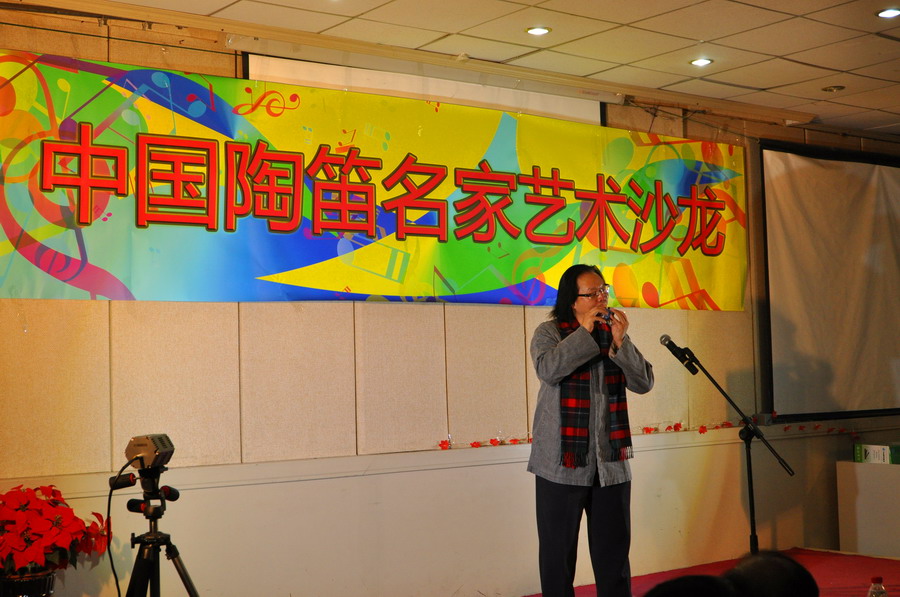 mtxx029_调整大小.jpg