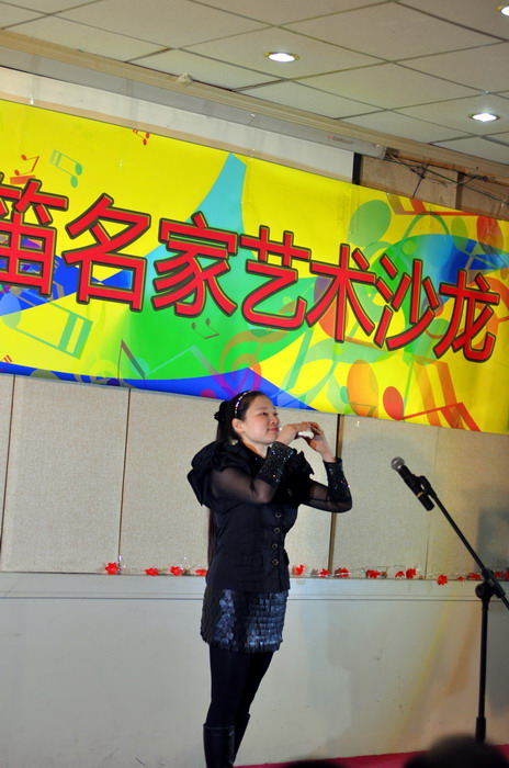 mtxx031_调整大小.jpg