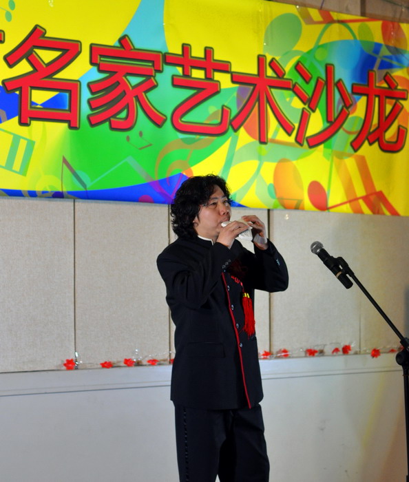 mtxx033_调整大小.jpg