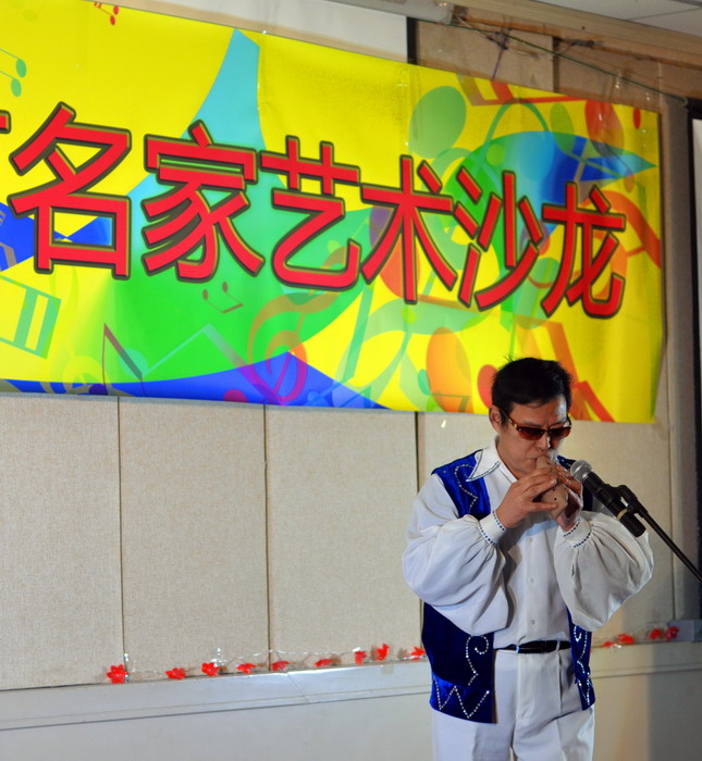mtxx035_调整大小.jpg
