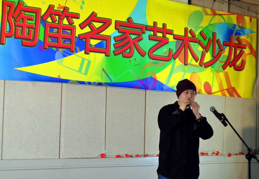 mtxx036_调整大小.jpg
