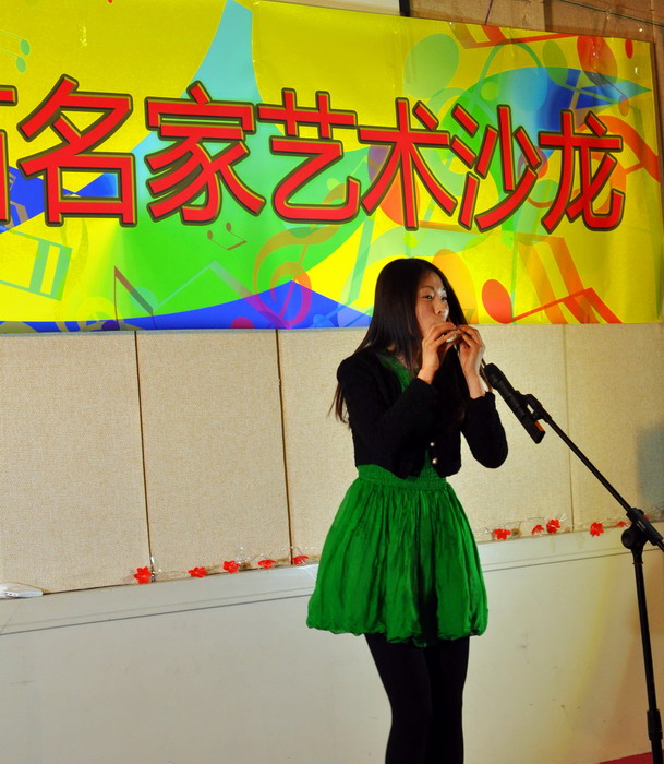 mtxx038_调整大小.jpg