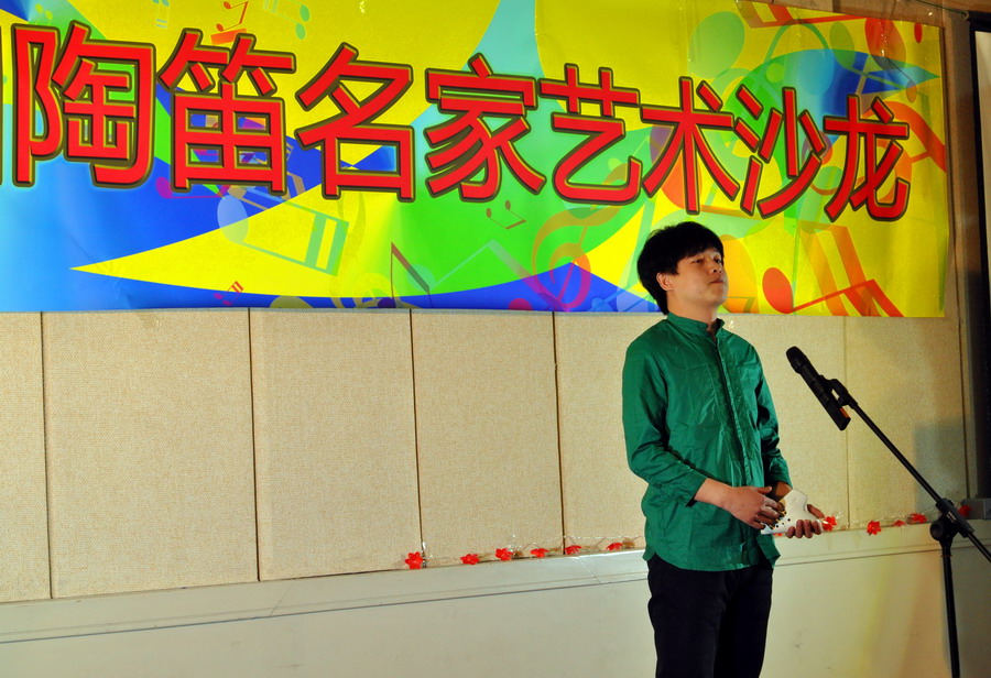 mtxx040_调整大小.jpg