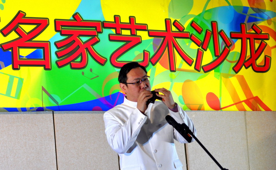 mtxx042_调整大小.jpg