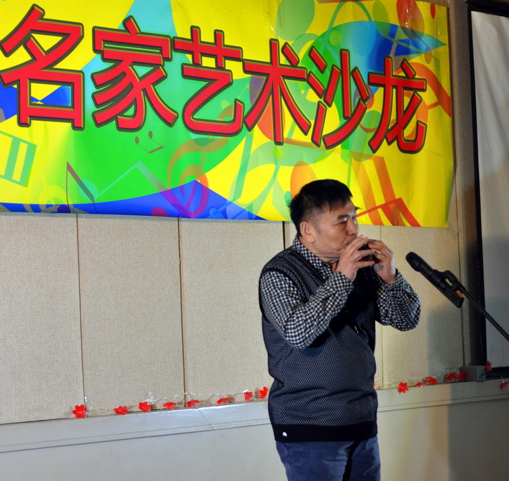 mtxx044_调整大小.jpg