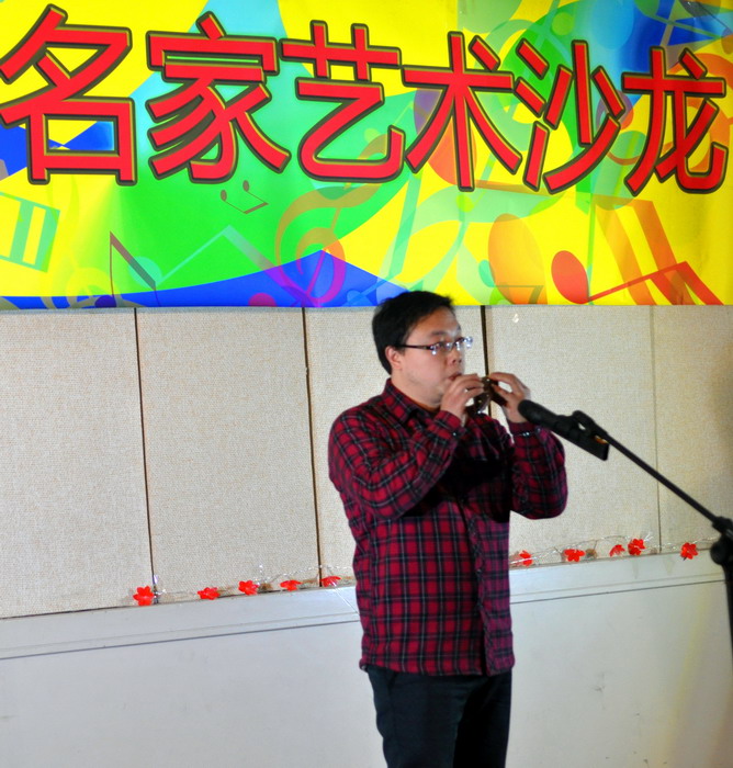 mtxx047_调整大小.jpg