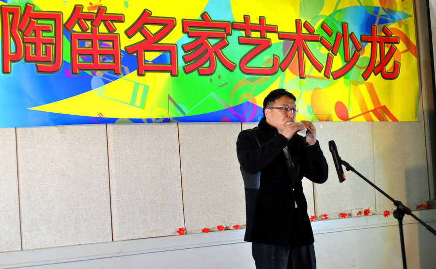 mtxx049_调整大小.jpg