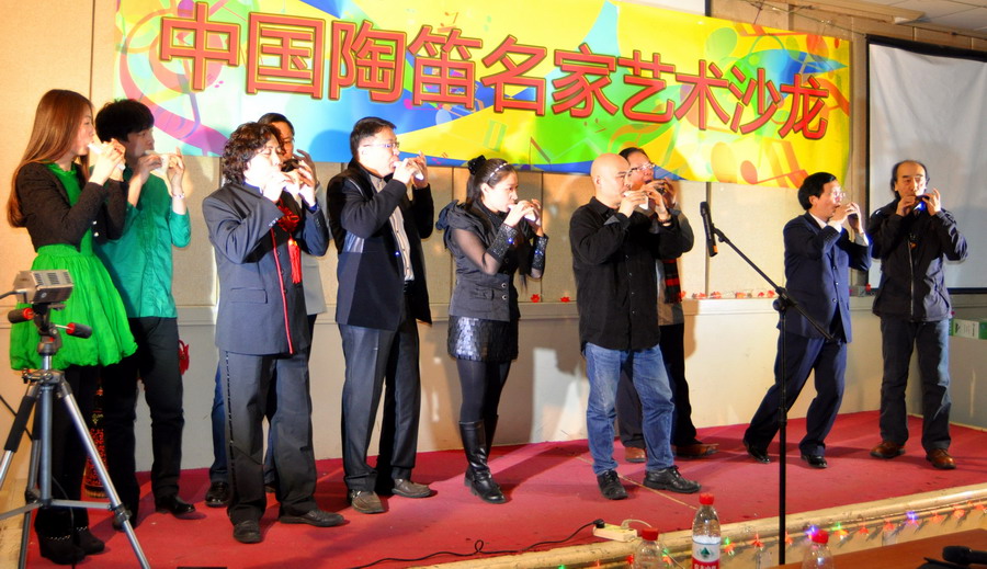mtxx051_调整大小.jpg