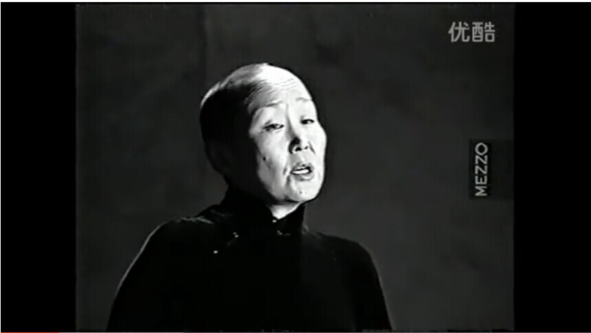 呼麦.jpg
