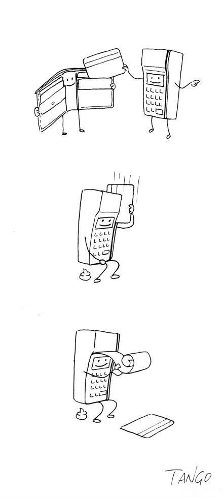 ûֽ��.jpg