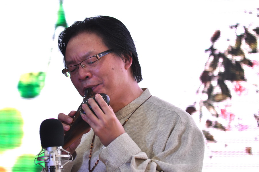 DSC_4355_调整大小.jpg