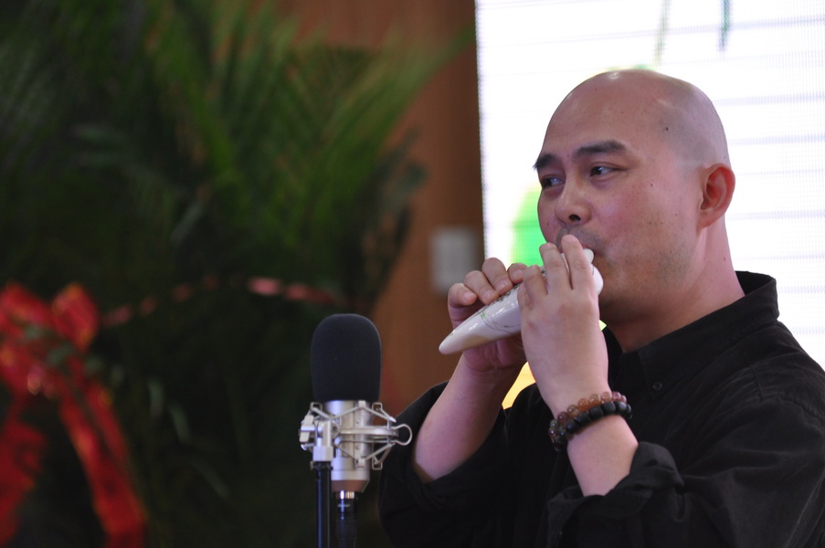 DSC_4450_调整大小.JPG