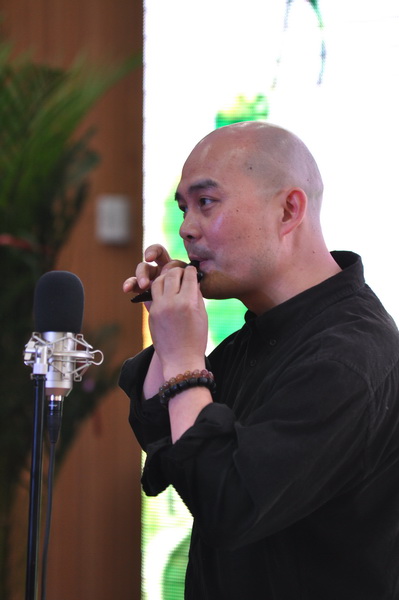DSC_4460_调整大小.jpg