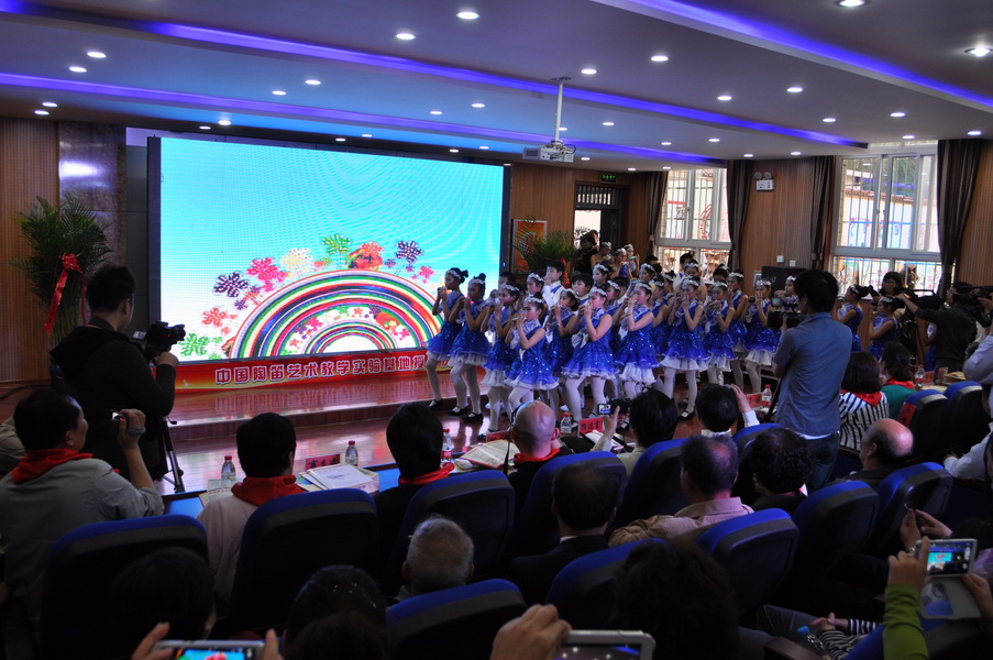 DSC_4180_调整大小_调整大小.JPG