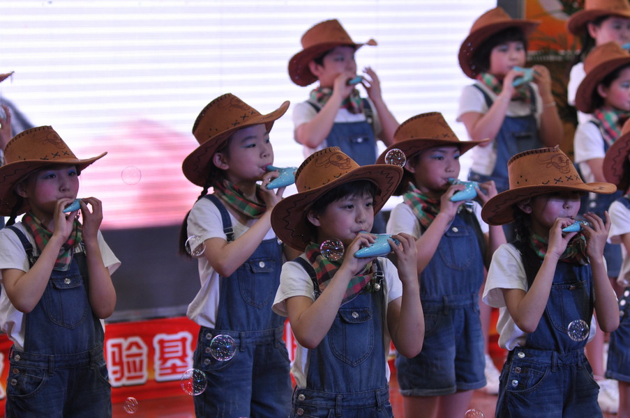 DSC_4209_调整大小.JPG