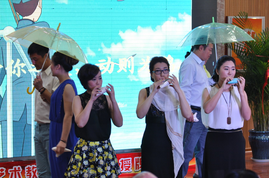 DSC_4223_调整大小.JPG