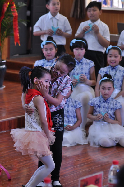 DSC_4261_调整大小.JPG