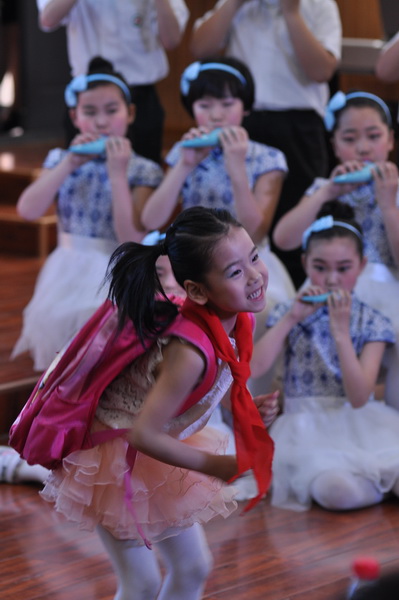 DSC_4264_调整大小.JPG
