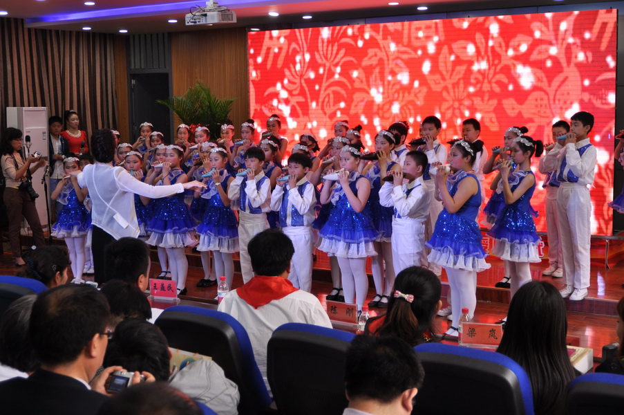 DSC_4301_调整大小_调整大小.JPG