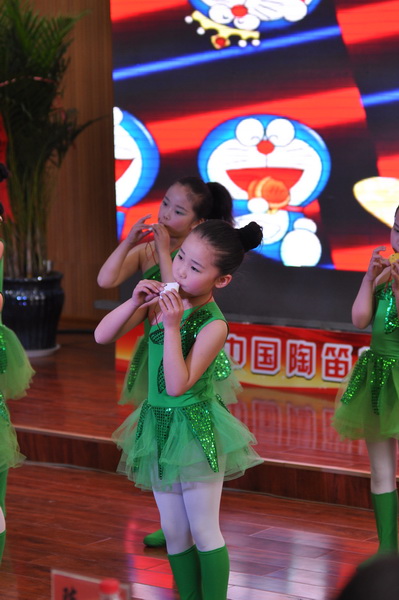 DSC_4310_调整大小.JPG
