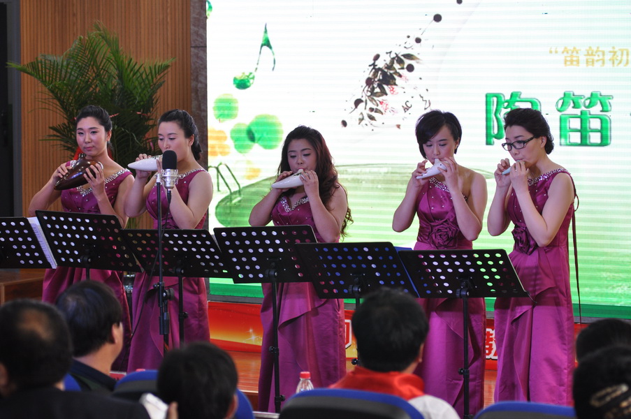 DSC_4362_调整大小.JPG