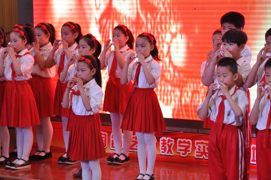 DSC_4398_调整大小.JPG
