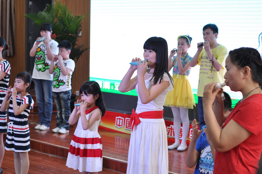 DSC_4411_调整大小.JPG