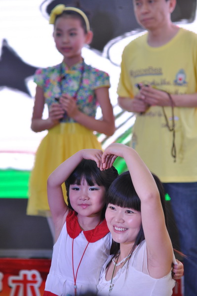 DSC_4419_调整大小.JPG