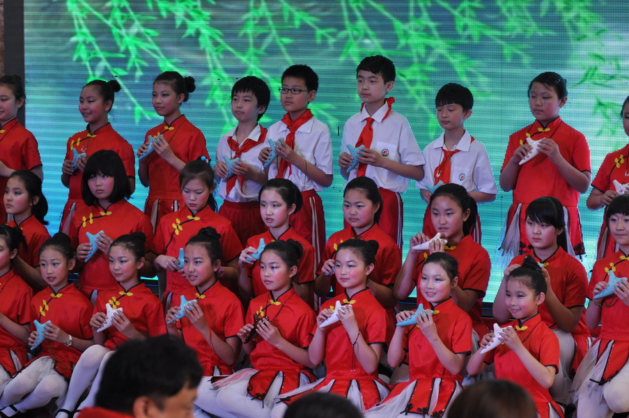 DSC_4431_调整大小.JPG