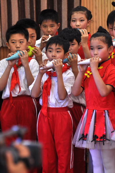 DSC_4440_调整大小.jpg