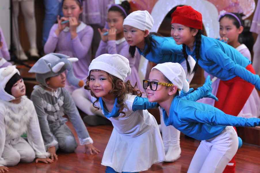 DSC_4493_调整大小.jpg