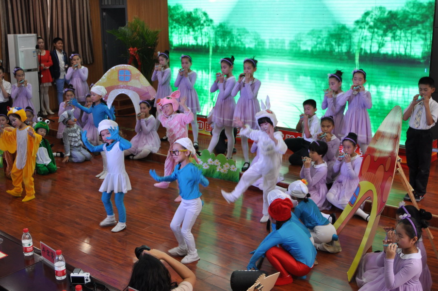 DSC_4496_调整大小_调整大小.JPG