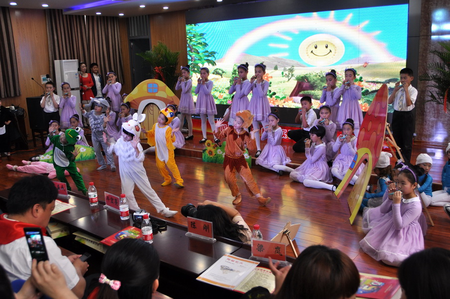 DSC_4480_调整大小_调整大小.jpg