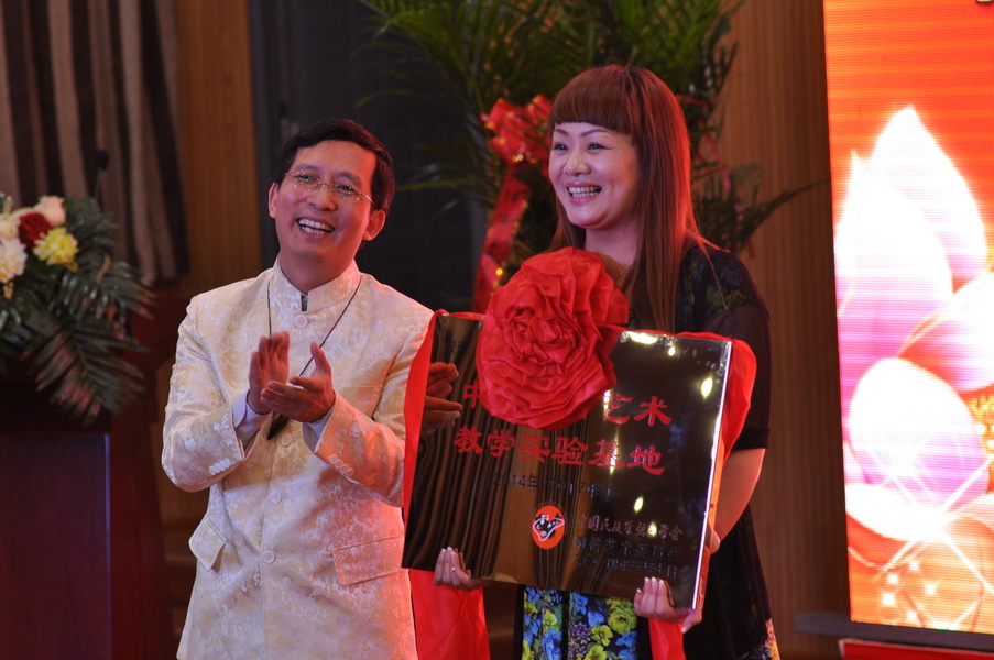 DSC_4129_调整大小.JPG
