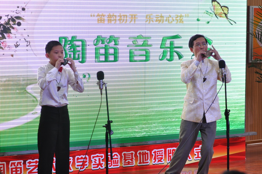 DSC_4266_调整大小.JPG