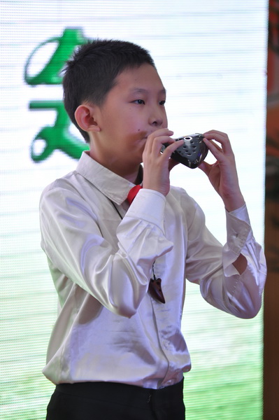 DSC_4277_调整大小.JPG
