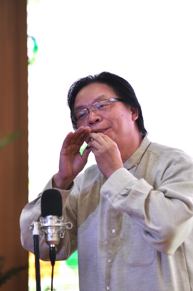 DSC_4350_调整大小.jpg