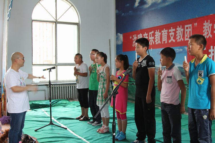 IMG_8491.JPG