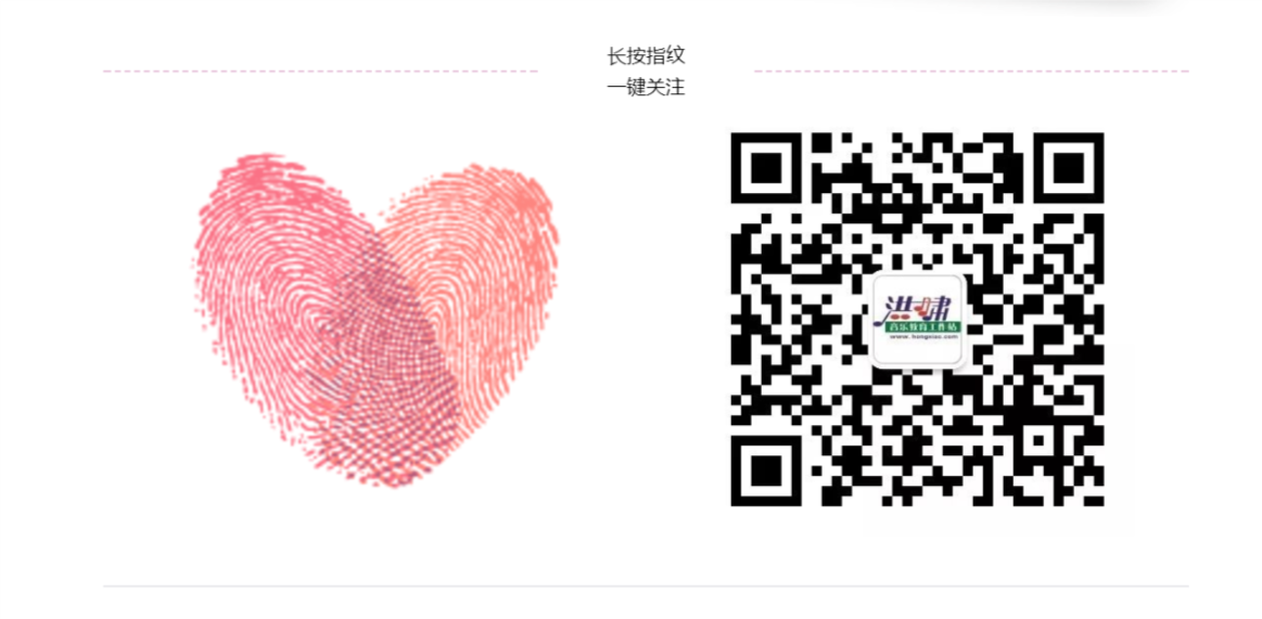 草图.png