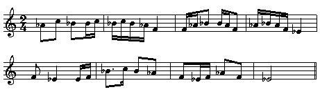 j0qBjURO.jpg