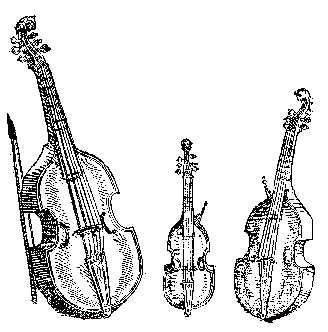 有愿意交流乐队音乐的欣赏吗？