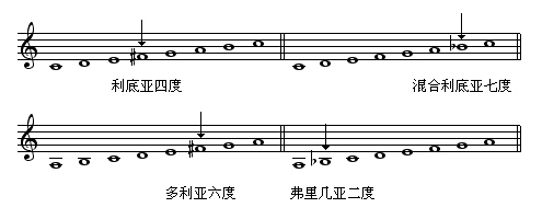 J3sUeNbe.jpg