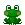 һ£ĪFLASH+ 