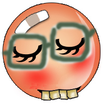 5HQoKCes.jpg