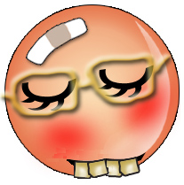 foHjw6pa.jpg
