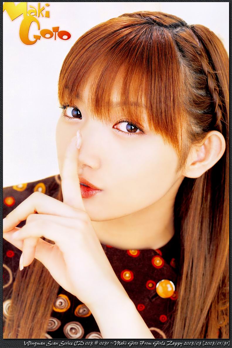 美女图片，快来看